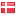 sanvatour.net is hosted in Denmark